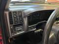 Ford Sierra 2.0i XR4x4 Rouge - thumbnail 22