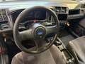 Ford Sierra 2.0i XR4x4 Rouge - thumbnail 20