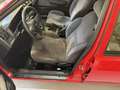 Ford Sierra 2.0i XR4x4 Rouge - thumbnail 19