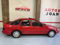 Ford Sierra 2.0i XR4x4 Rouge - thumbnail 12