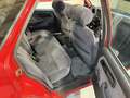 Ford Sierra 2.0i XR4x4 Rouge - thumbnail 30