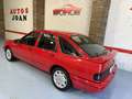 Ford Sierra 2.0i XR4x4 Rouge - thumbnail 6