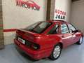 Ford Sierra 2.0i XR4x4 Rouge - thumbnail 10