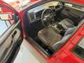Ford Sierra 2.0i XR4x4 Rouge - thumbnail 17