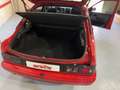 Ford Sierra 2.0i XR4x4 Rouge - thumbnail 32