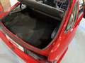 Ford Sierra 2.0i XR4x4 Rouge - thumbnail 33
