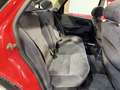 Ford Sierra 2.0i XR4x4 Rouge - thumbnail 31