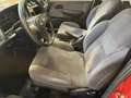 Ford Sierra 2.0i XR4x4 Rouge - thumbnail 24