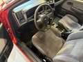 Ford Sierra 2.0i XR4x4 Rouge - thumbnail 18