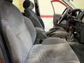 Ford Sierra 2.0i XR4x4 Rouge - thumbnail 28