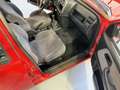 Ford Sierra 2.0i XR4x4 Rouge - thumbnail 25