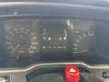 Ford Sierra 2.0i XR4x4 Rouge - thumbnail 21