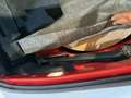 Ford Sierra 2.0i XR4x4 Rouge - thumbnail 34
