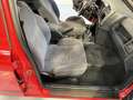 Ford Sierra 2.0i XR4x4 Rouge - thumbnail 26