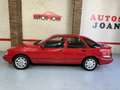 Ford Sierra 2.0i XR4x4 Rouge - thumbnail 5