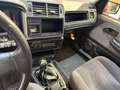 Ford Sierra 2.0i XR4x4 Rouge - thumbnail 23