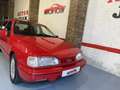 Ford Sierra 2.0i XR4x4 Rouge - thumbnail 16