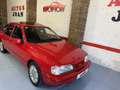 Ford Sierra 2.0i XR4x4 Rouge - thumbnail 14