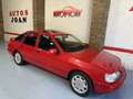 Ford Sierra 2.0i XR4x4 Rouge - thumbnail 13