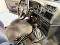 Ford Sierra 2.0i XR4x4 Rouge - thumbnail 29