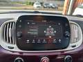 Fiat 500 1.2 Lounge Mauve - thumbnail 16