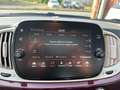 Fiat 500 1.2 Lounge Lilla - thumbnail 15
