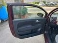 Fiat 500 1.2 Lounge Lilla - thumbnail 10