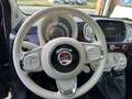 Fiat 500 1.2 Lounge Lilla - thumbnail 12