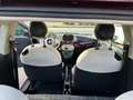 Fiat 500 1.2 Lounge Mauve - thumbnail 20