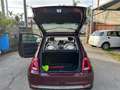 Fiat 500 1.2 Lounge Mauve - thumbnail 19