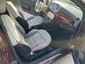 Fiat 500 1.2 Lounge Mauve - thumbnail 24