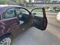 Fiat 500 1.2 Lounge Mauve - thumbnail 22