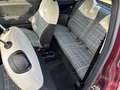 Fiat 500 1.2 Lounge Mauve - thumbnail 18