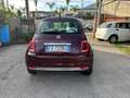 Fiat 500 1.2 Lounge Lilla - thumbnail 5