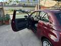 Fiat 500 1.2 Lounge Lilla - thumbnail 9