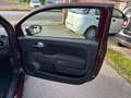 Fiat 500 1.2 Lounge Mauve - thumbnail 23
