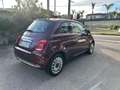 Fiat 500 1.2 Lounge Lilla - thumbnail 6