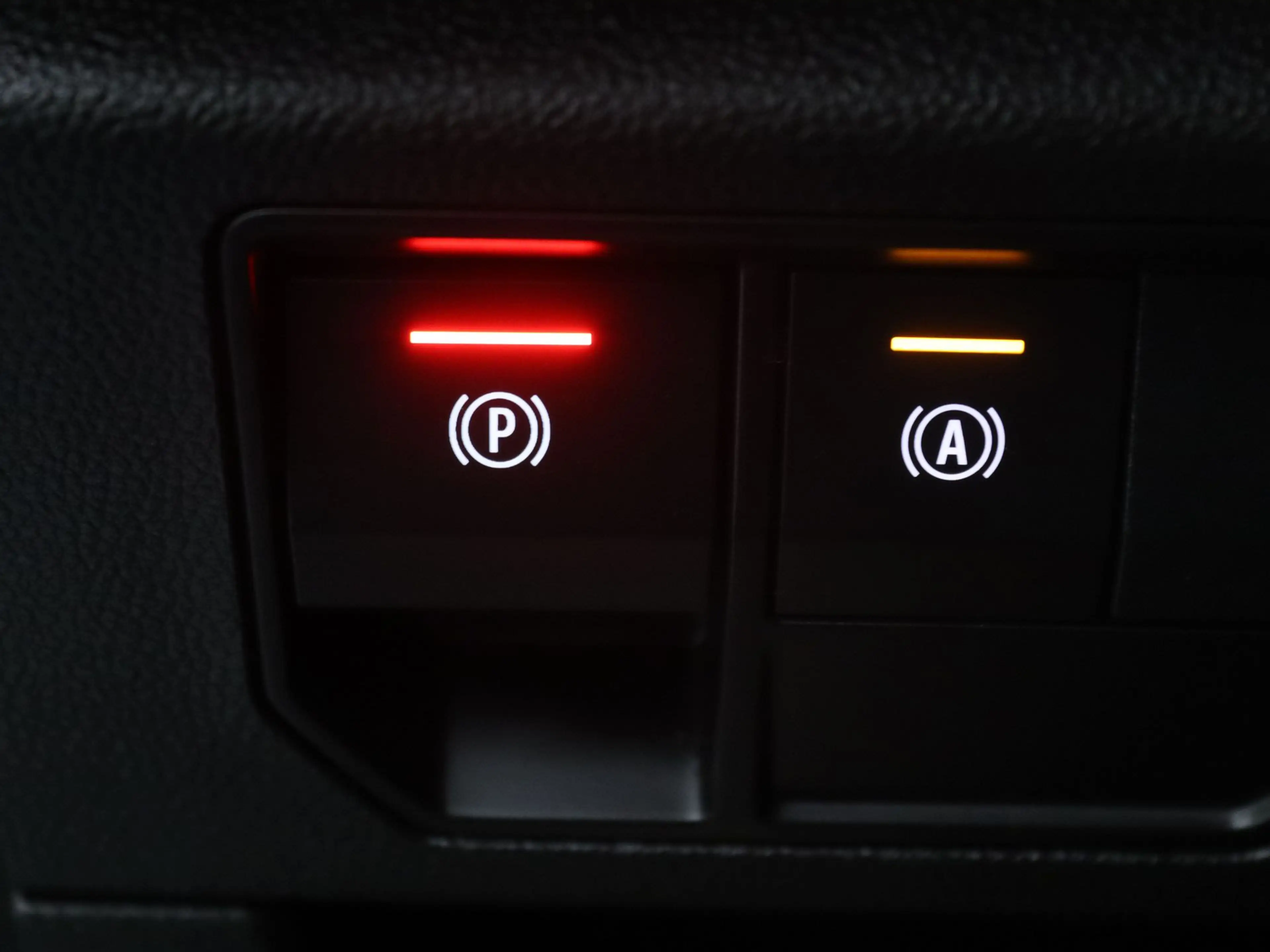 Renault Austral 200pk E-Tech full hybrid iconic Apple Carplay/Andr — photo 15