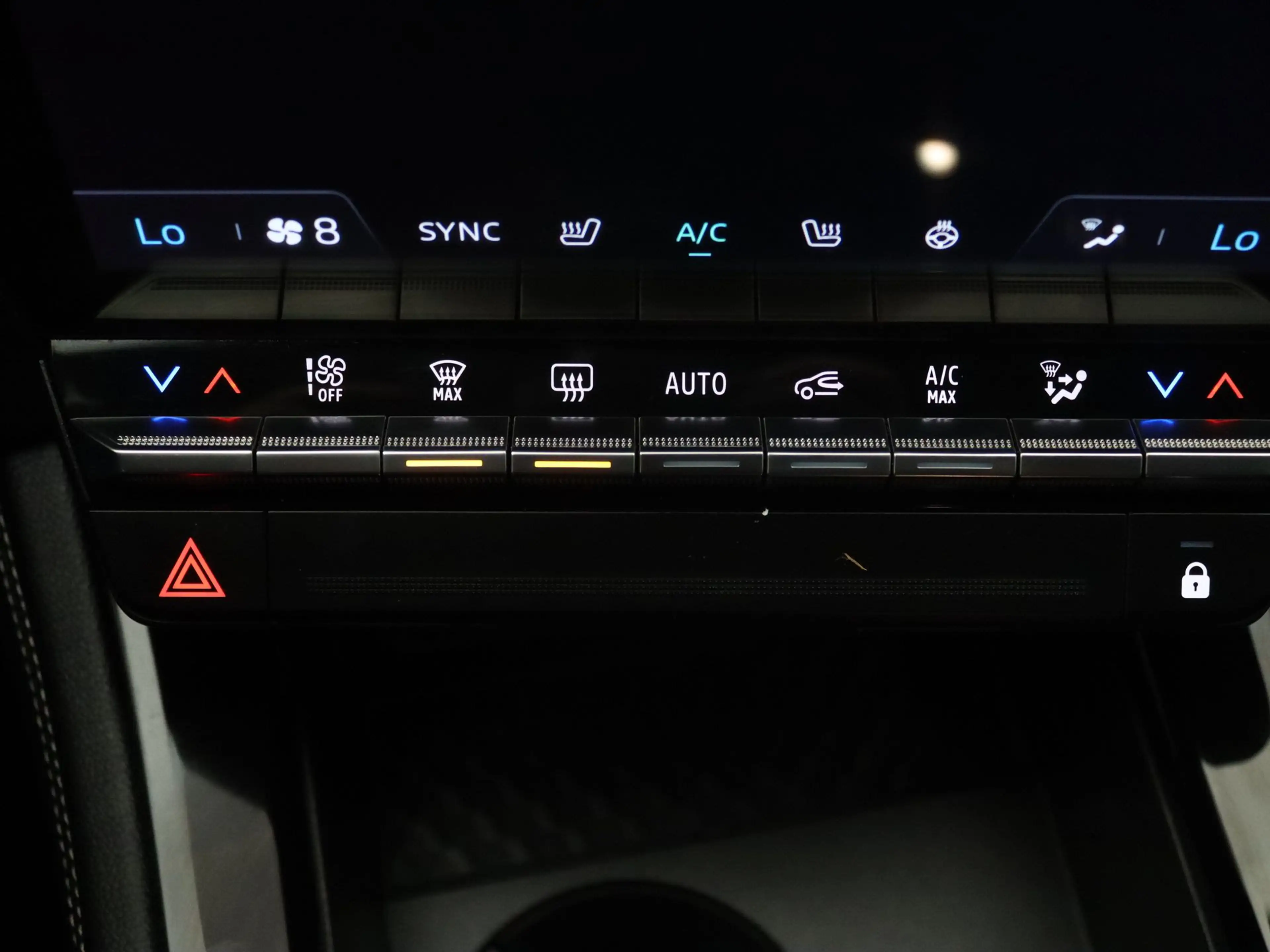 Renault Austral 200pk E-Tech full hybrid iconic Apple Carplay/Andr — photo 16