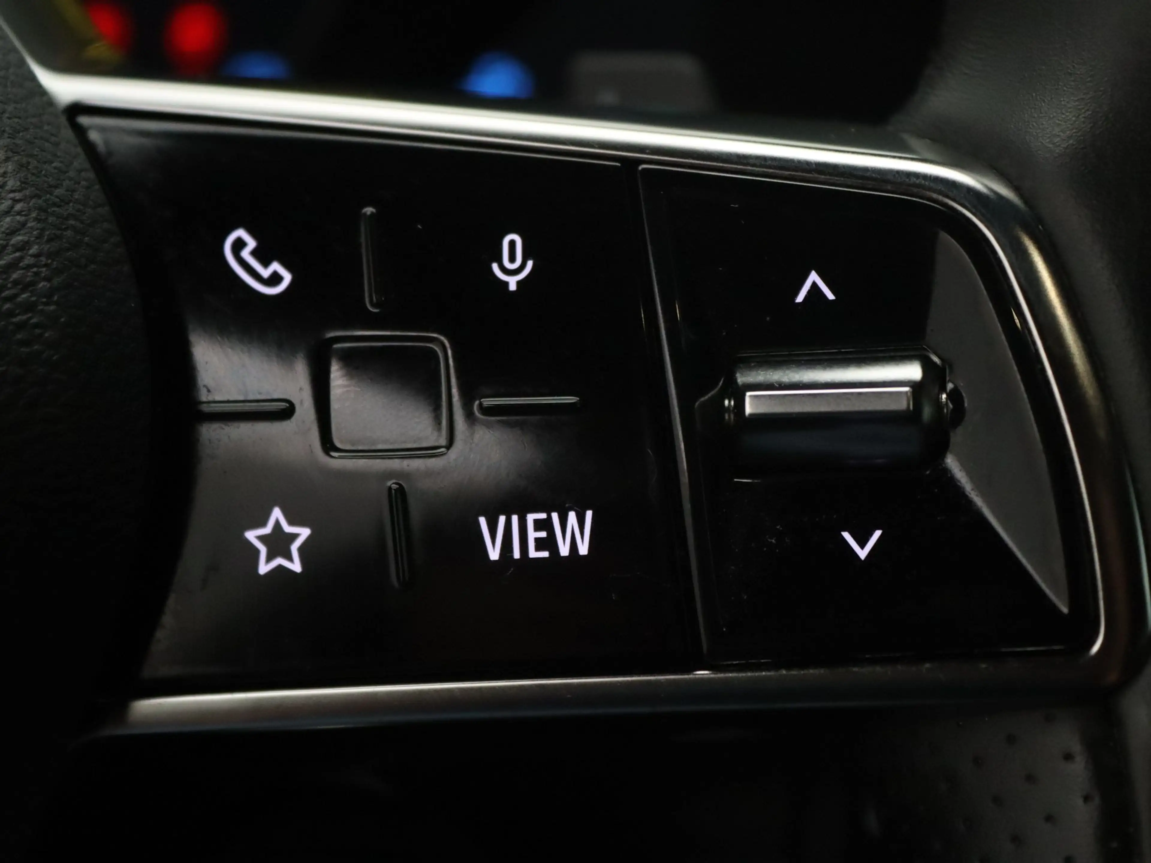 Renault Austral 200pk E-Tech full hybrid iconic Apple Carplay/Andr — photo 14