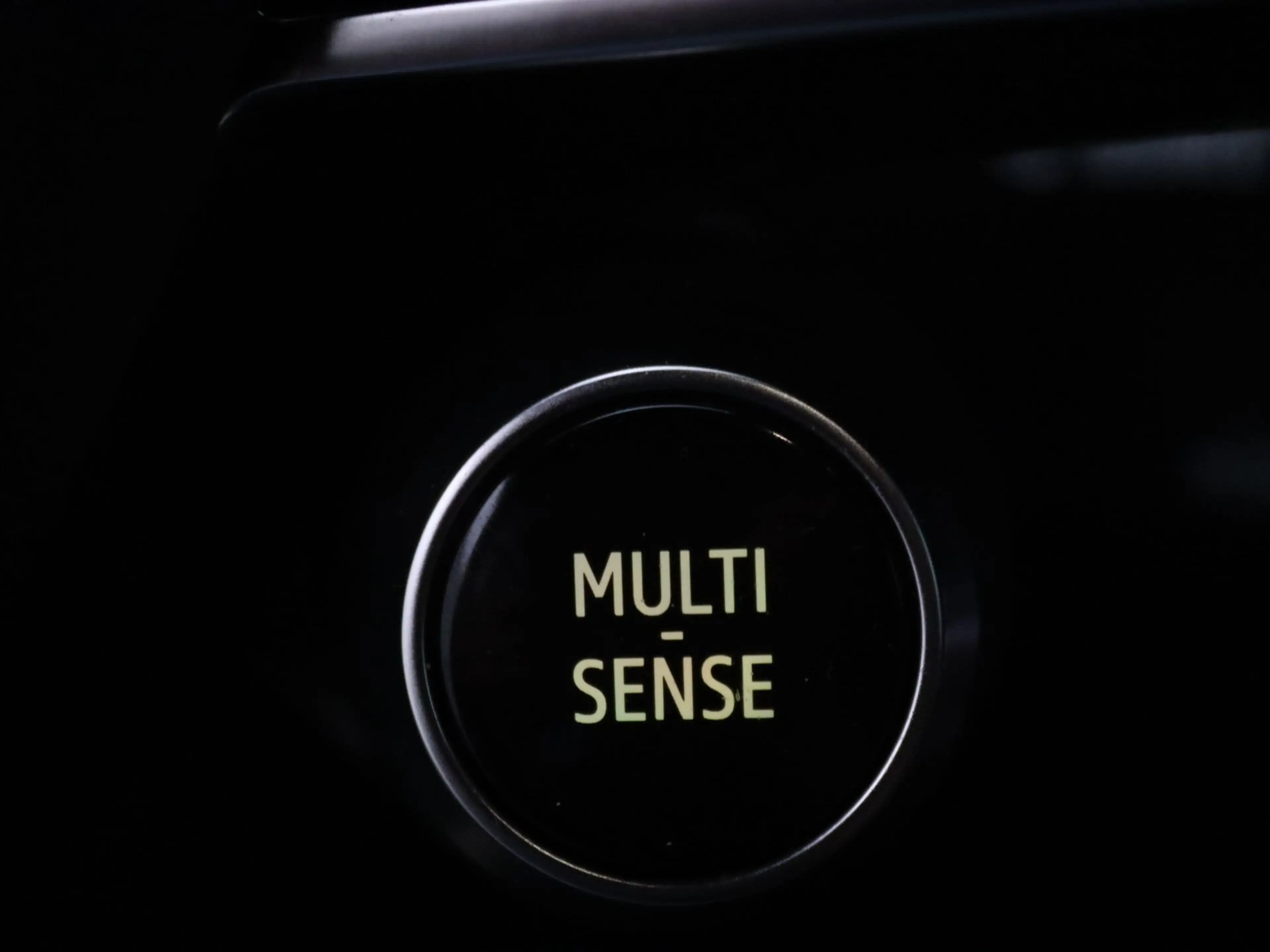 Renault Austral 200pk E-Tech full hybrid iconic Apple Carplay/Andr — photo 22