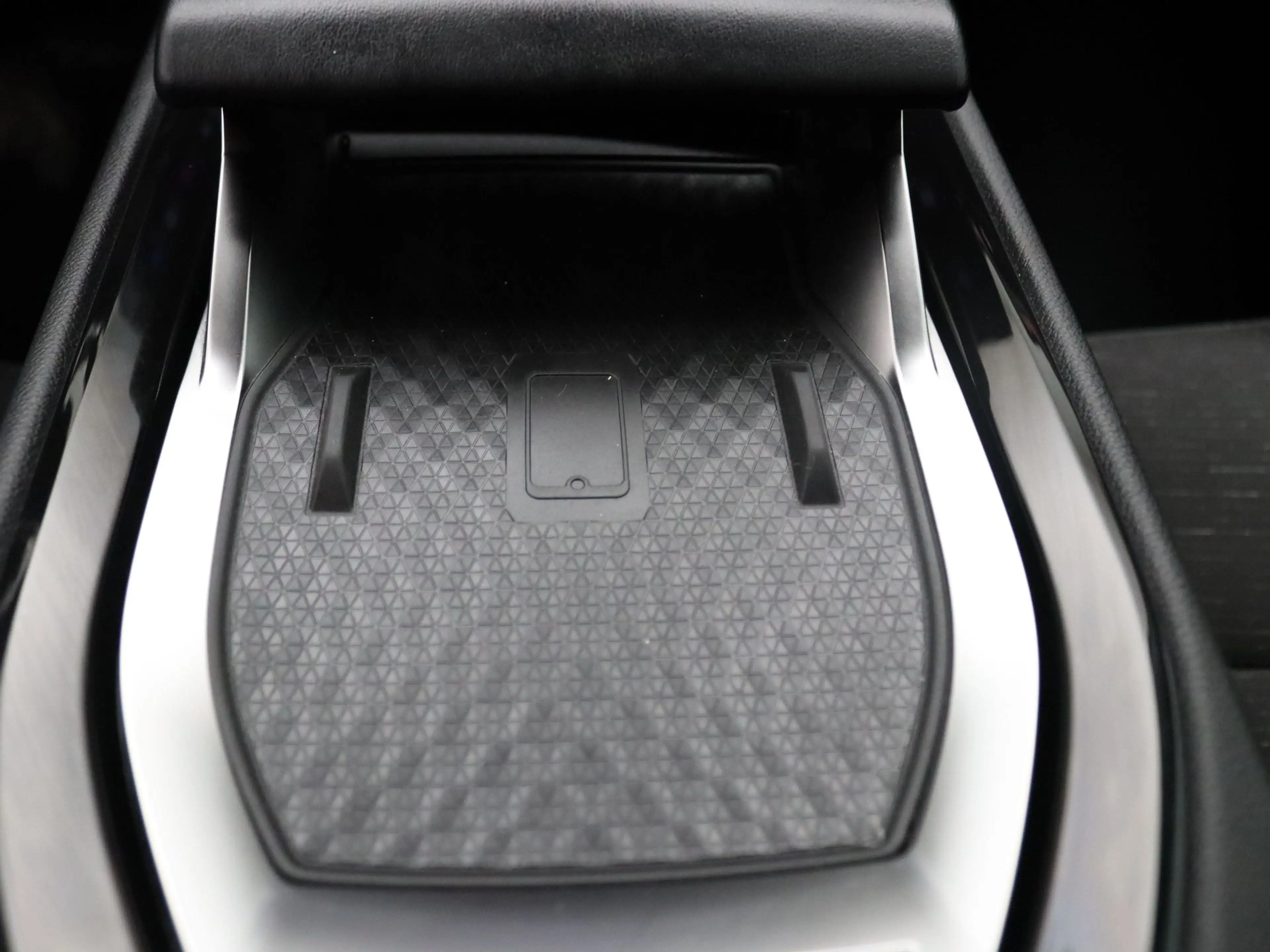 Renault Austral 200pk E-Tech full hybrid iconic Apple Carplay/Andr — photo 27