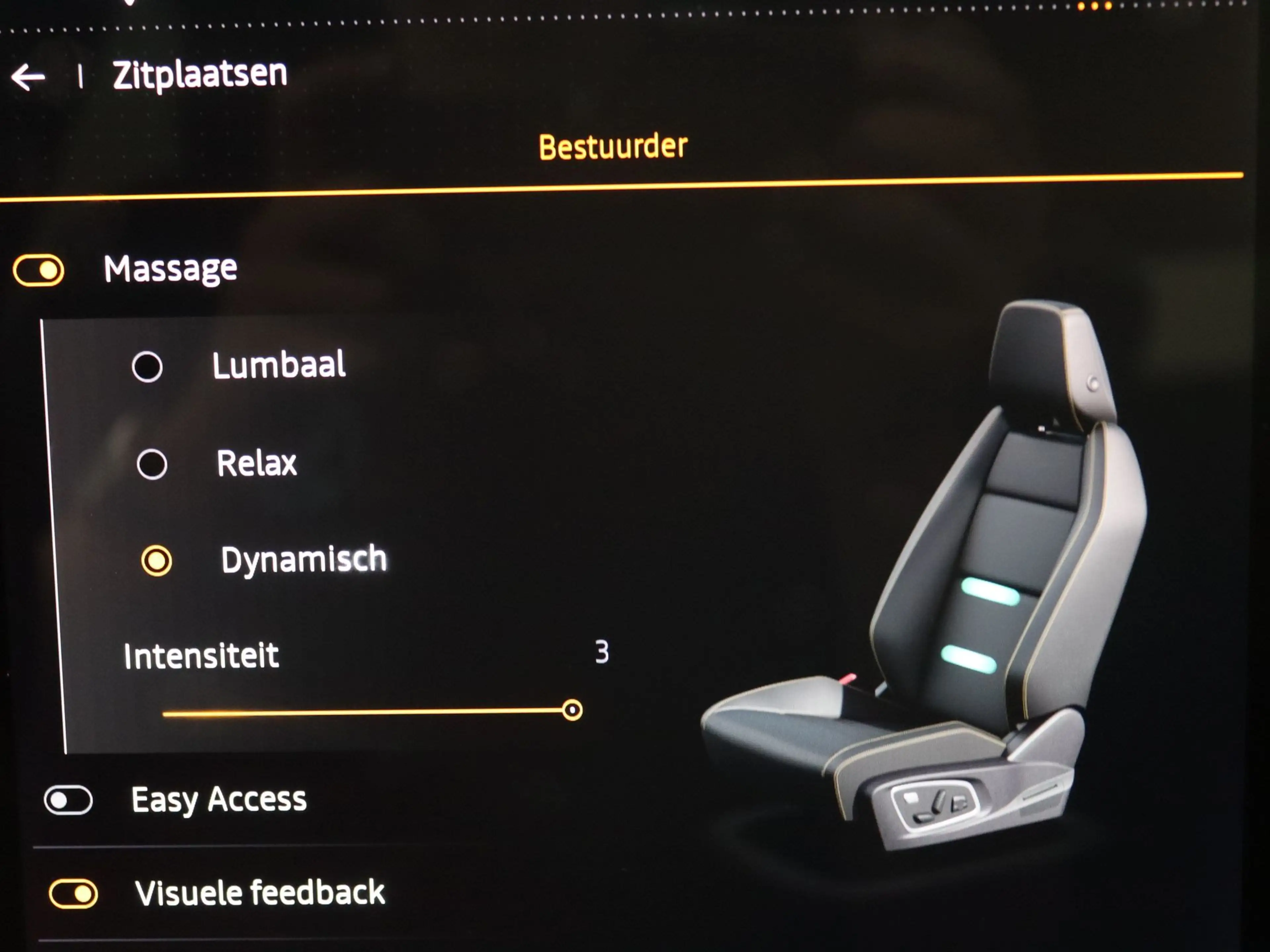 Renault Austral 200pk E-Tech full hybrid iconic Apple Carplay/Andr — photo 31