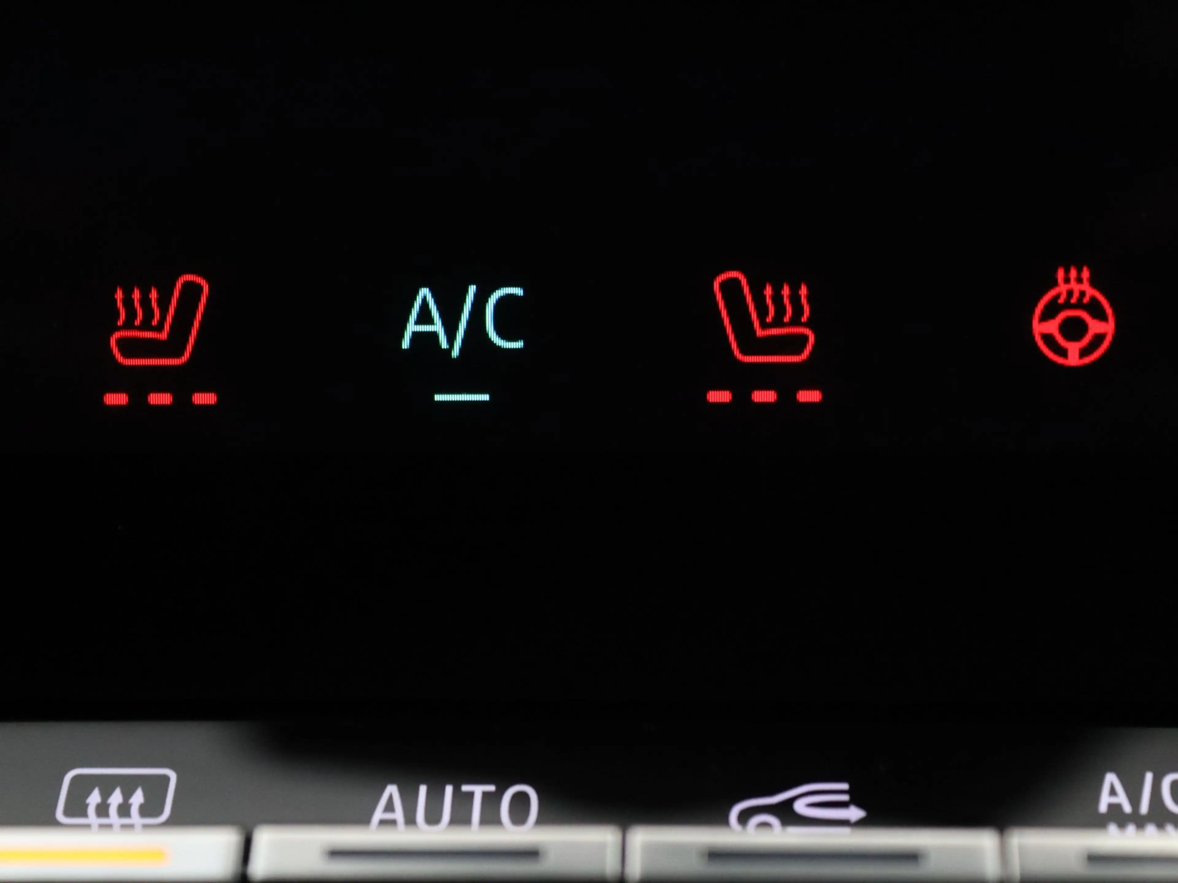 Renault Austral 200pk E-Tech full hybrid iconic Apple Carplay/Andr — photo 17