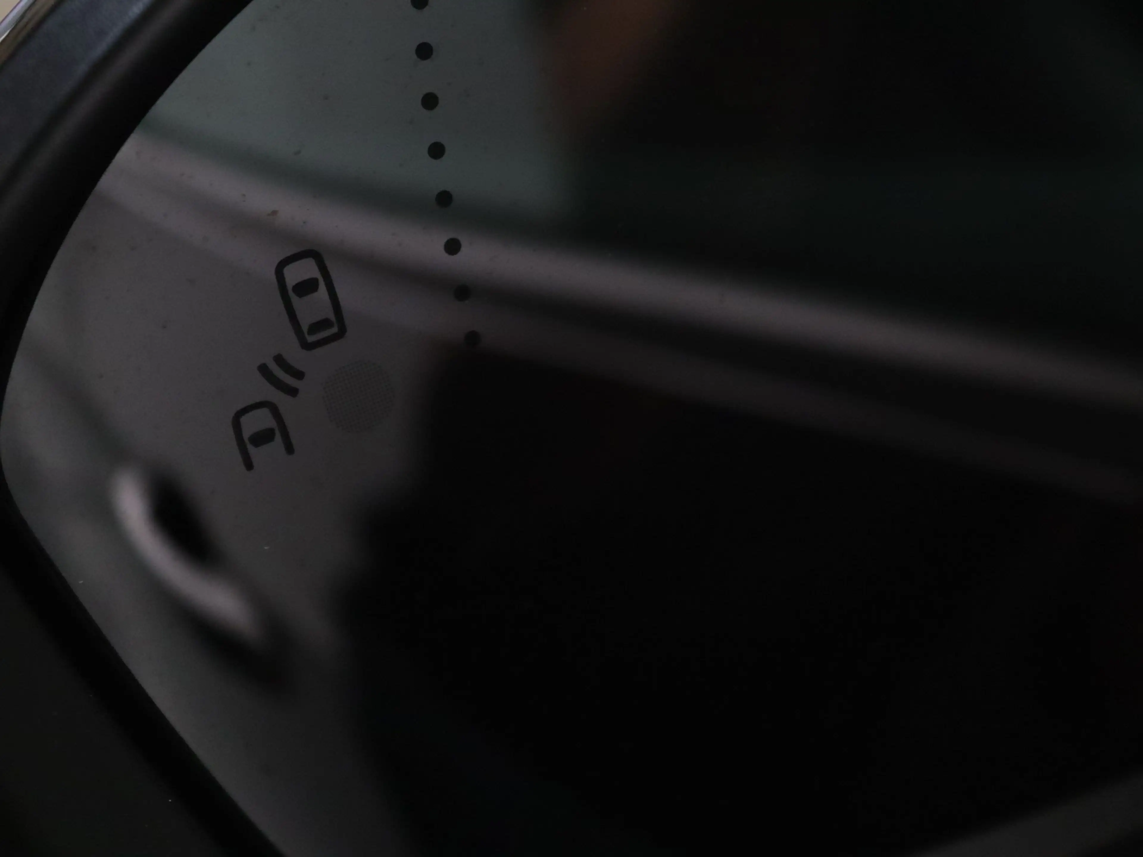 Renault Austral 200pk E-Tech full hybrid iconic Apple Carplay/Andr — photo 23