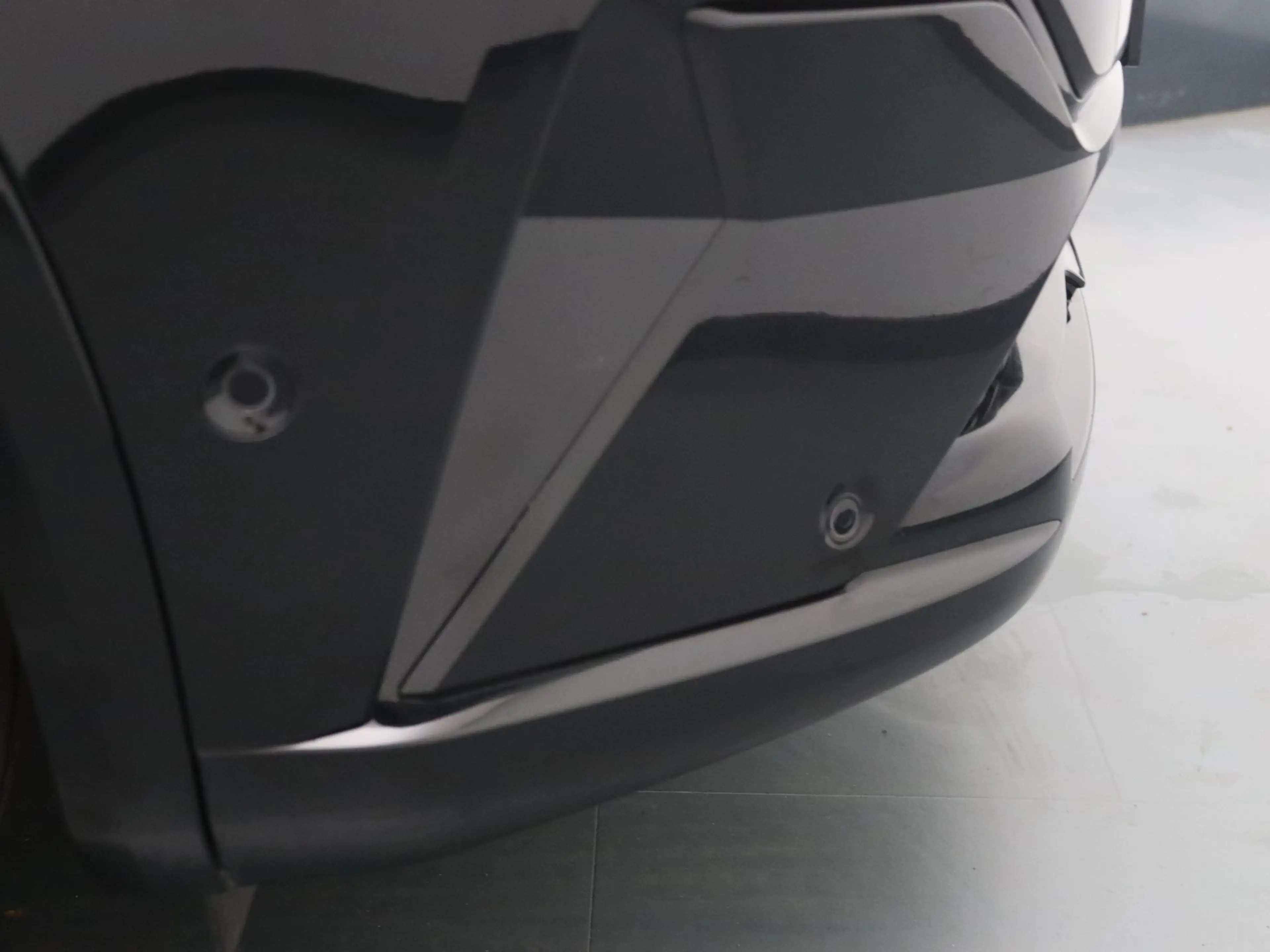 Renault Austral 200pk E-Tech full hybrid iconic Apple Carplay/Andr — photo 39