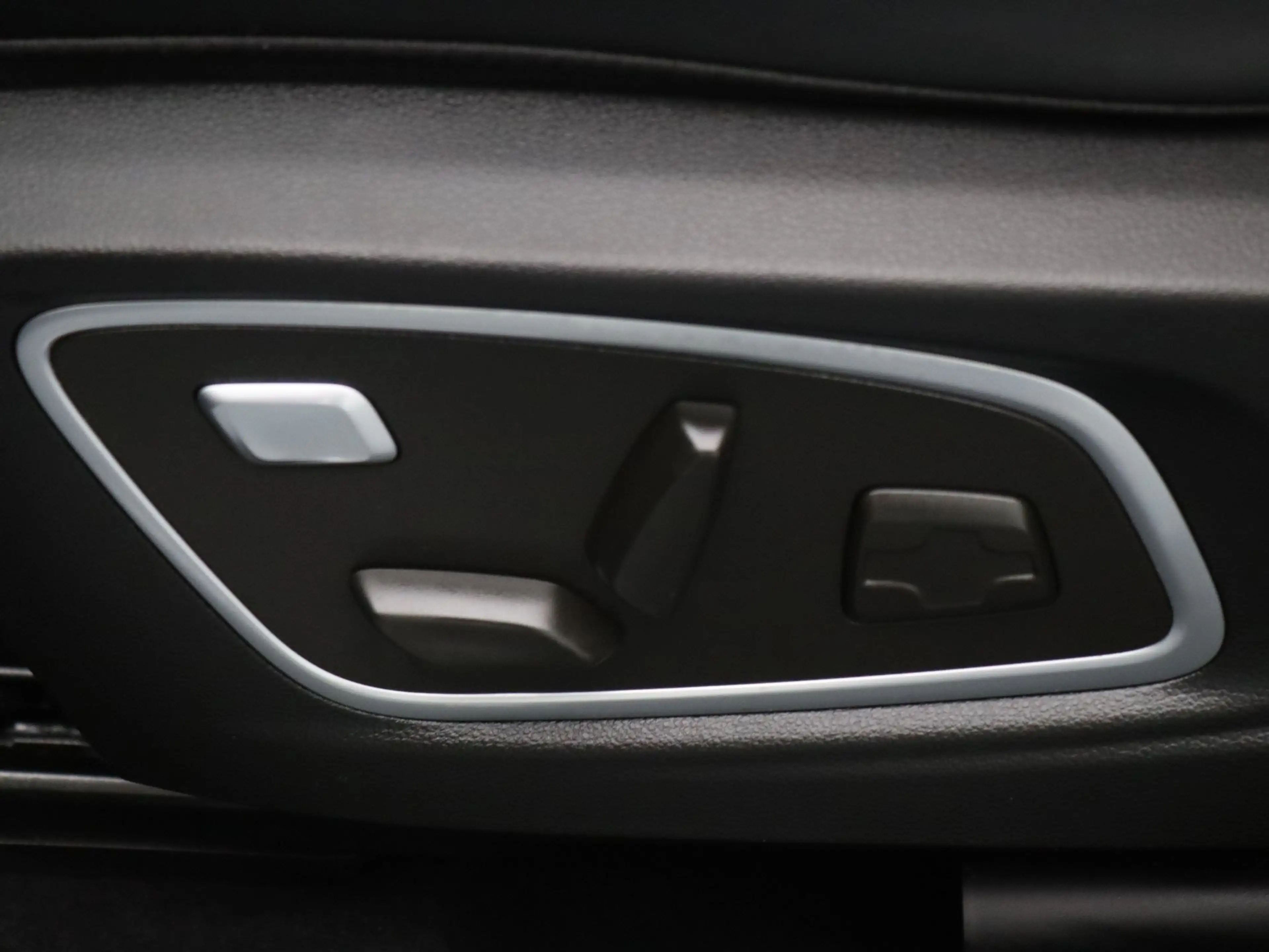 Renault Austral 200pk E-Tech full hybrid iconic Apple Carplay/Andr — photo 30
