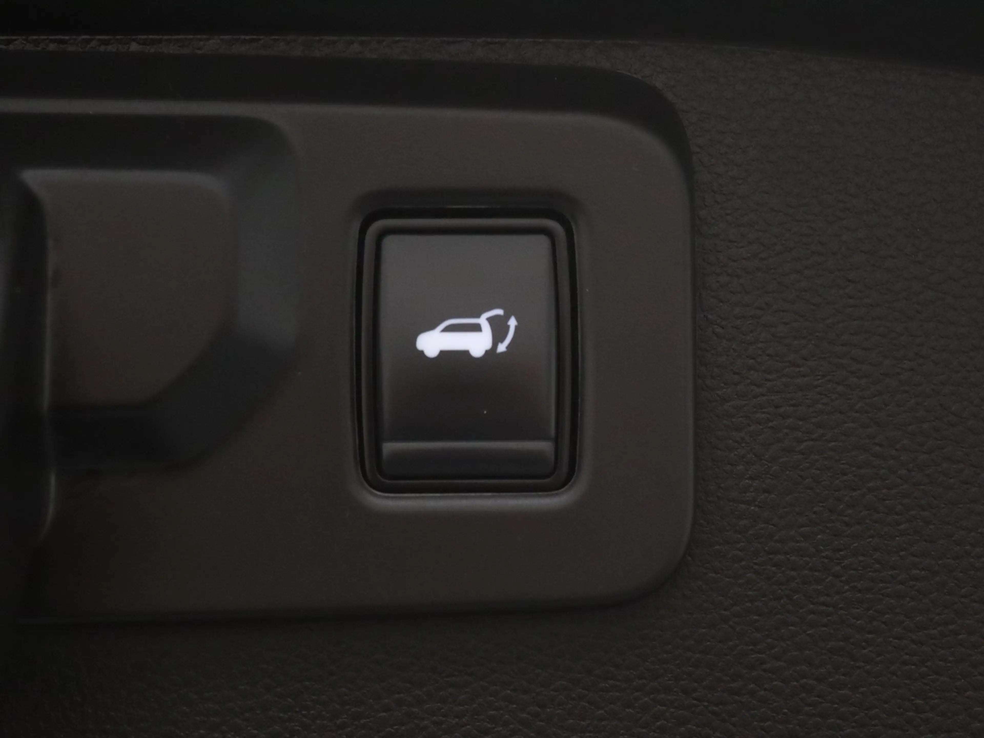 Renault Austral 200pk E-Tech full hybrid iconic Apple Carplay/Andr — photo 40