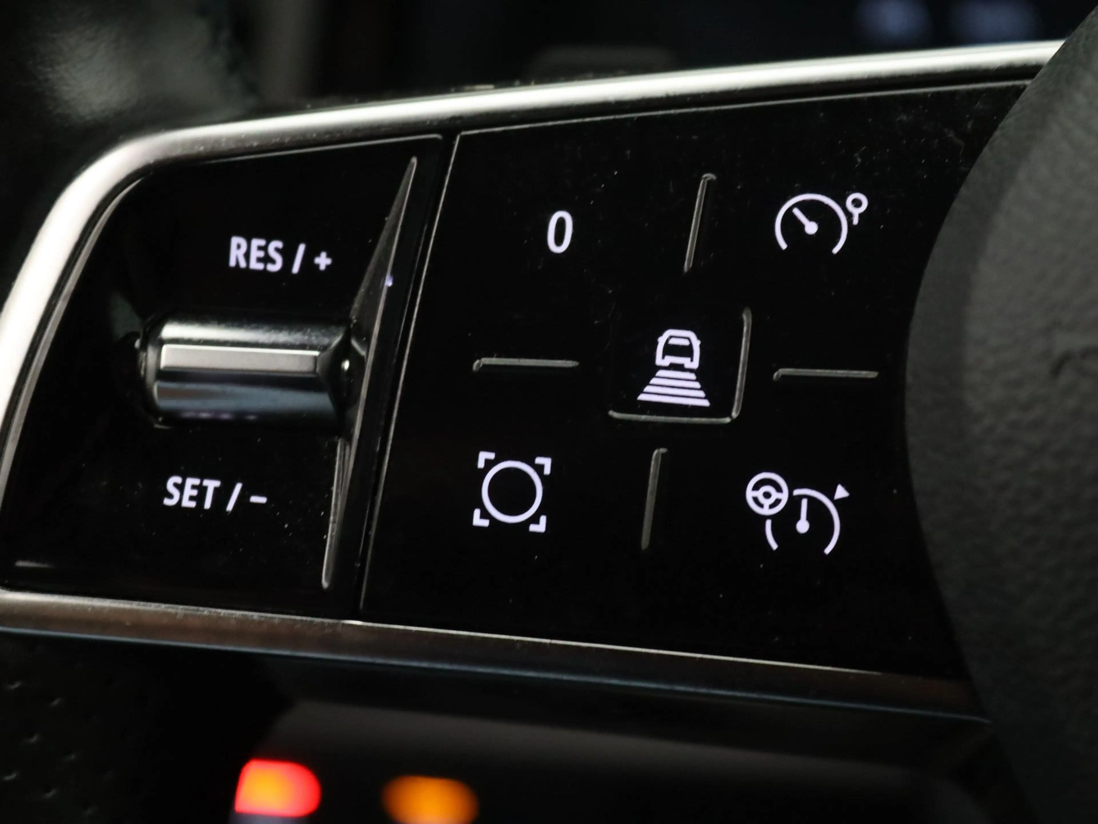 Renault Austral 200pk E-Tech full hybrid iconic Apple Carplay/Andr — photo 13