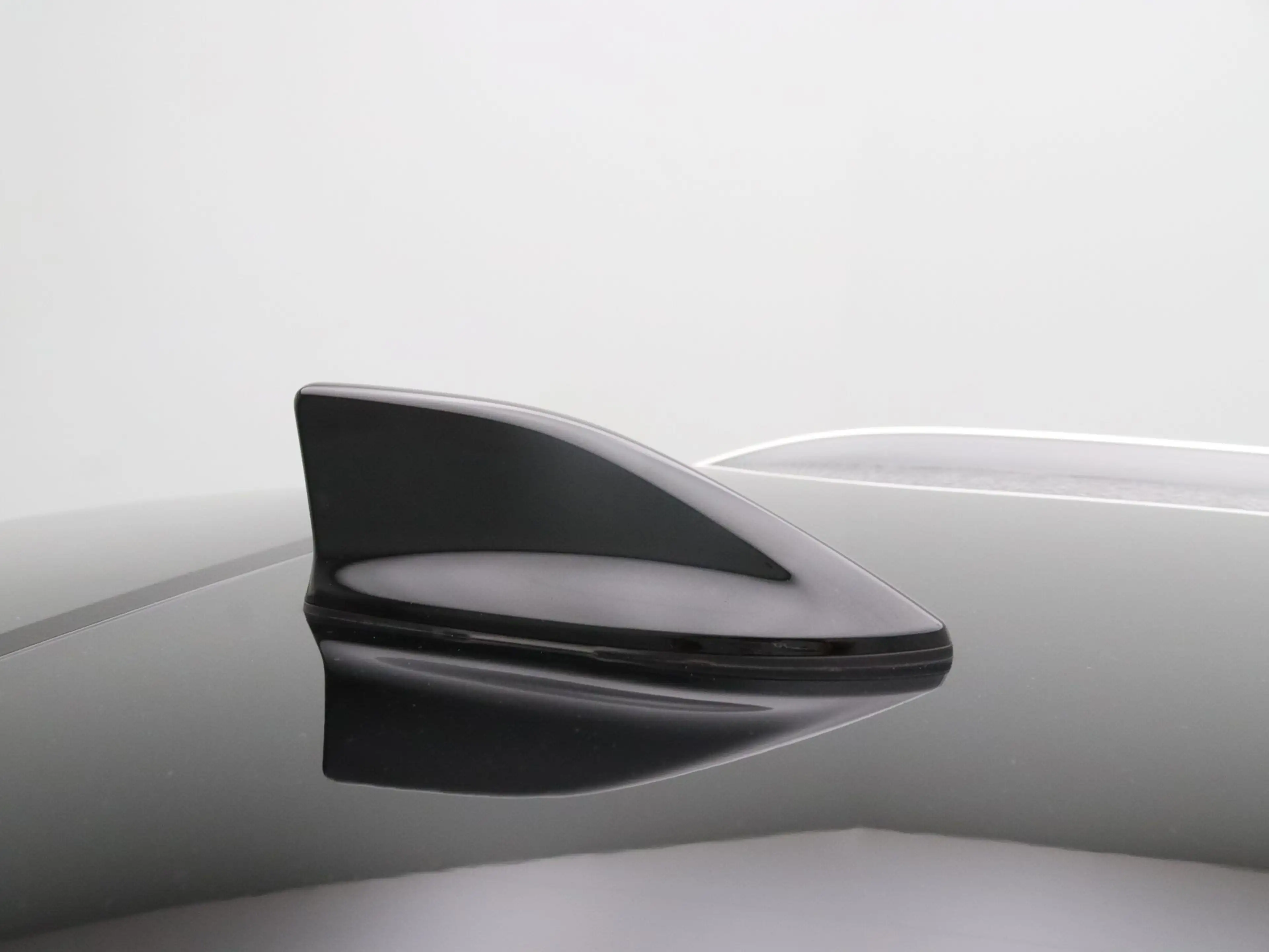 Renault Austral 200pk E-Tech full hybrid iconic Apple Carplay/Andr — photo 42
